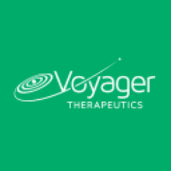 VYGR image