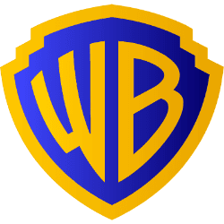 WBD image