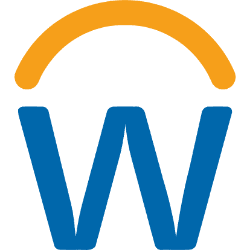 WDAY image