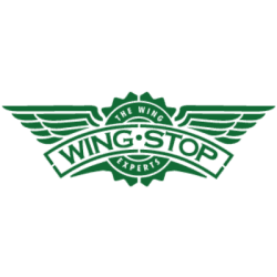 WING image