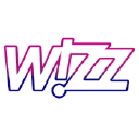 WIZZ.L image