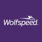 WOLF image