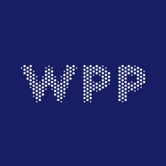 WPP image