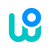 WRD image