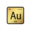 XAUUSD image