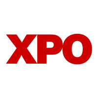 XPO image