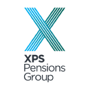 XPS.L image