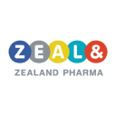 ZEAL.CO image