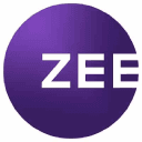 ZEEL.NS image