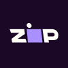 ZIP.AX image