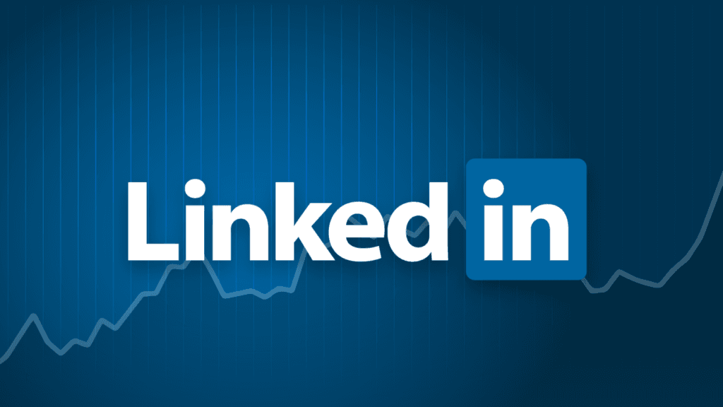 LinkedIn Company Image