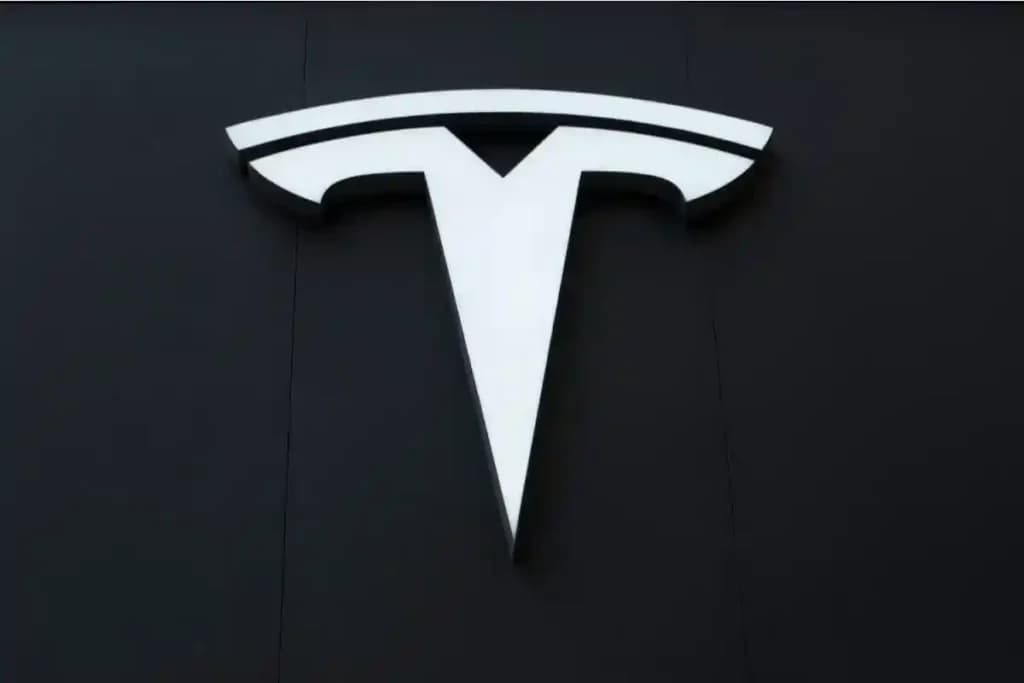 Tesla Image