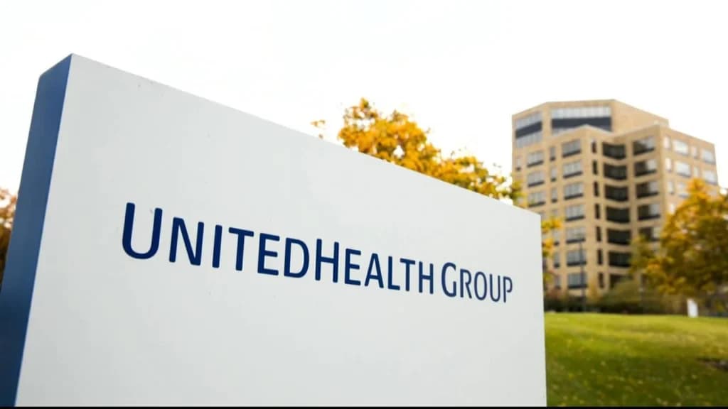 Image courtesy of UnitedHealth