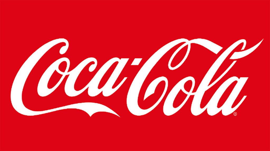 Image Coca-Cola