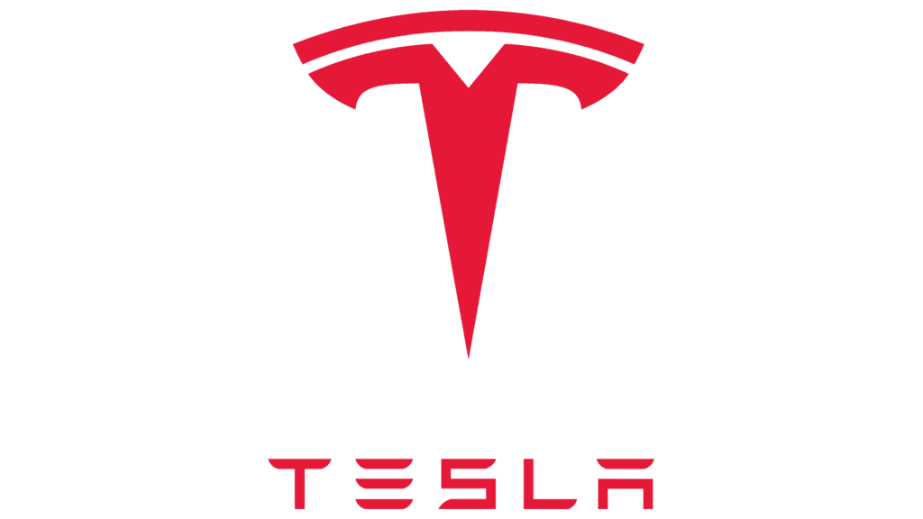 Image Tesla