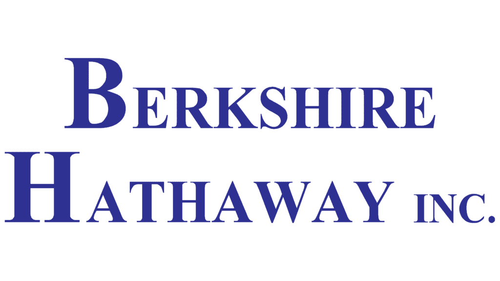 Image of Berkshire Hathaway