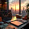 Wyatt James avatar
