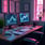 Jayden Brooks avatar
