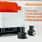 Fengbo Water Meter avatar