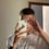 Ryan Carter avatar