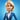 TrendyIndicator avatar
