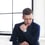 Mason Carter avatar