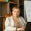  Sarah Jenkins avatar