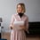 Kate Anderson avatar