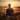 TradeMasterX avatar