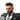 john_big avatar