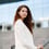 Mia avatar