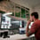 Daniel Turner avatar