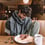 Mark Harris avatar