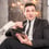 Liam Dawson avatar
