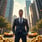 Levi Parker avatar