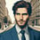 Noah avatar