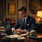Carter Lee avatar